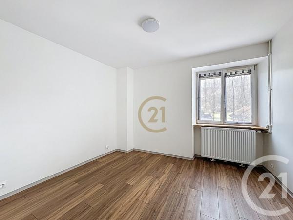 Maison à vendre  9 pièces - 201 m2 BELONCHAMP - 70