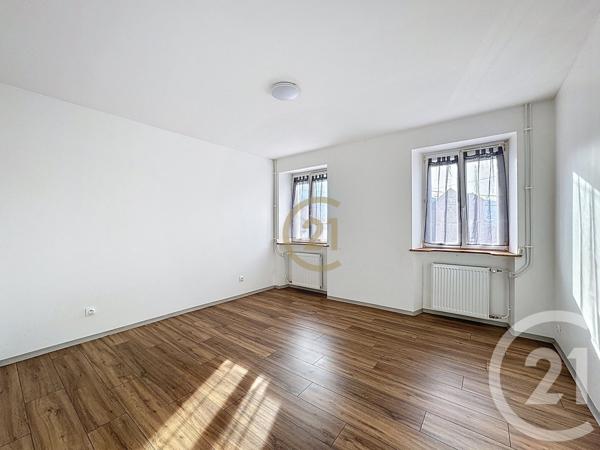 Maison à vendre  9 pièces - 201 m2 BELONCHAMP - 70