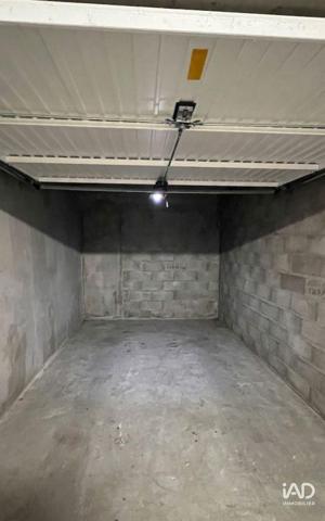 Location appartement 3 pièces 77 m² Annemasse