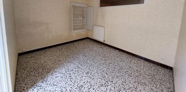 Local commercial ou professionnel