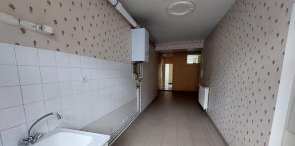 Local commercial ou professionnel