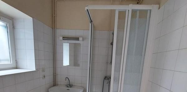 Local commercial ou professionnel