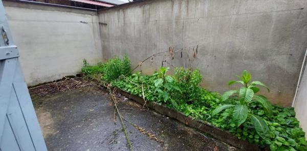 Local commercial ou professionnel