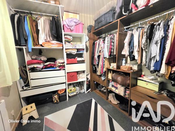 Maison à vendre 4 pièces 84 m² Coursan