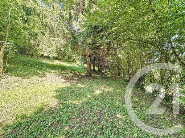 Maison à vendre  3 pièces - 109,25 m2 LE PORT - 09