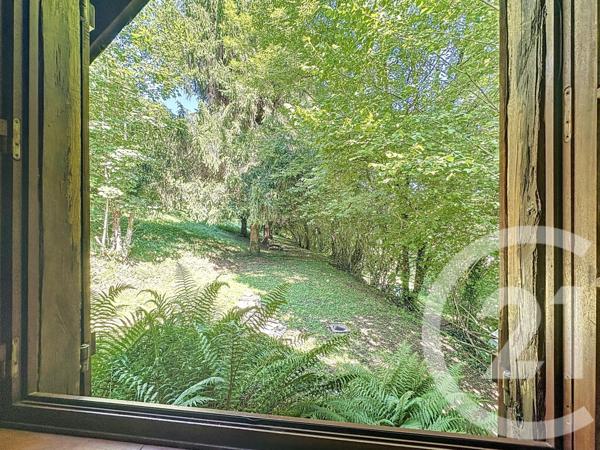 Maison à vendre  3 pièces - 109,25 m2 LE PORT - 09