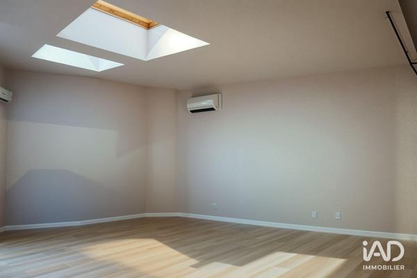 Location immeuble 2 pièces 89 m² Asnières-sur-Seine