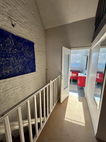 Magnifique Maison Bourgeoise de 213m2 datant 1815.