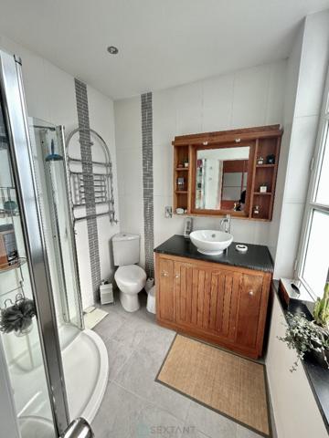 Magnifique Maison Bourgeoise de 213m2 datant 1815.