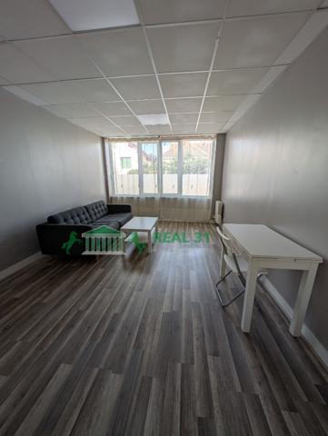 Appartement Bezons 1 pièce(s) 31.36 m2 , Bezons Appartement Bezons 1 pièce(s) 31.36 m2 , Bezons