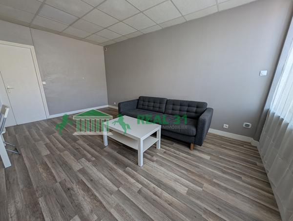 Appartement Bezons 1 pièce(s) 31.36 m2 , Bezons Appartement Bezons 1 pièce(s) 31.36 m2 , Bezons