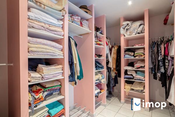 Maison 180 m2 avec extérieur