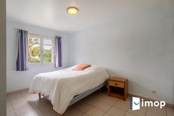 Maison 180 m2 avec extérieur