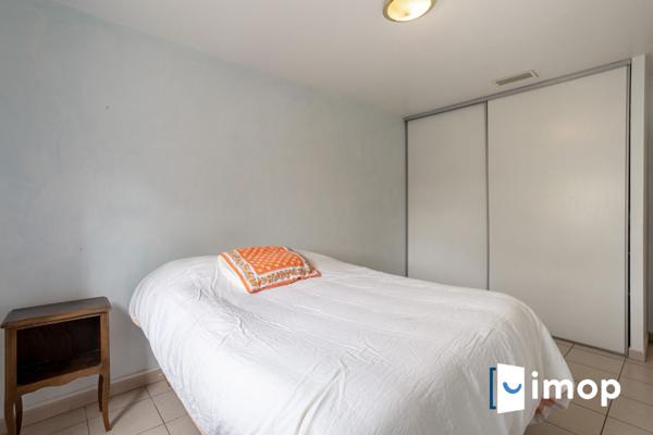 Maison 180 m2 avec extérieur