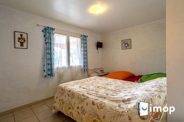 Maison 180 m2 avec extérieur