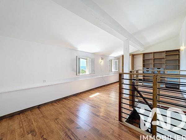Maison à vendre 4 pièces 87 m² Montréal