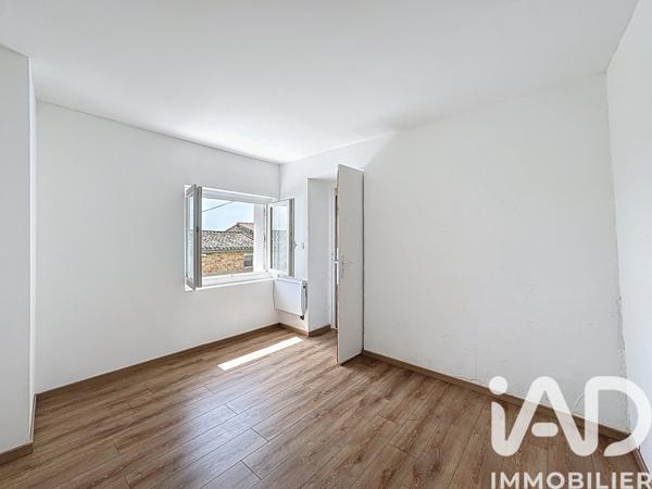 Maison à vendre 4 pièces 87 m² Montréal