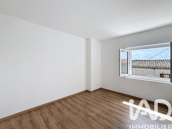 Maison à vendre 4 pièces 87 m² Montréal