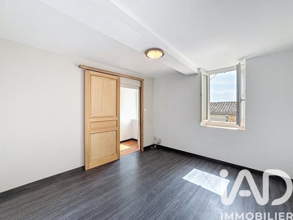 Maison à vendre 4 pièces 87 m² Montréal