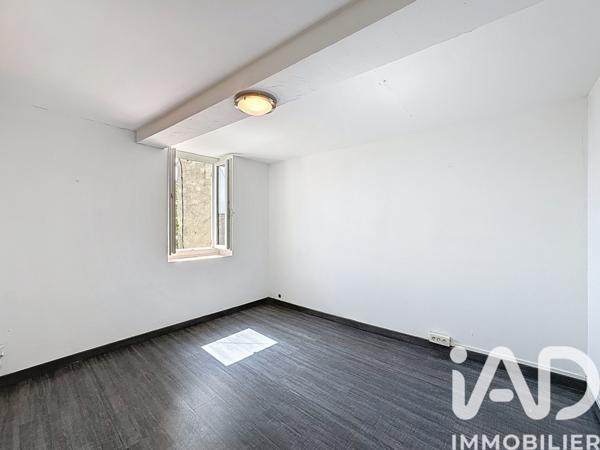 Maison à vendre 4 pièces 87 m² Montréal
