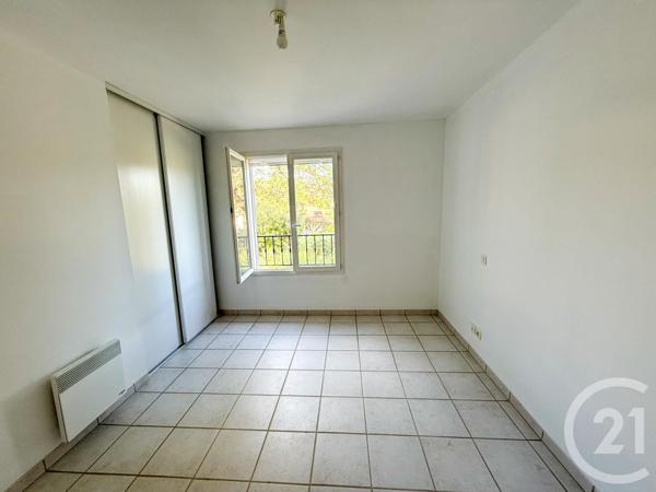 Maison à vendre  5 pièces - 94,38 m2 LA CROIX VALMER - 83