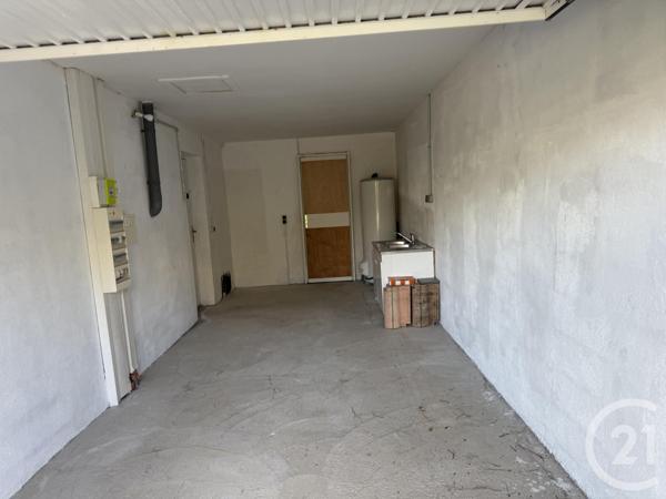 Maison à vendre  5 pièces - 94,38 m2 LA CROIX VALMER - 83