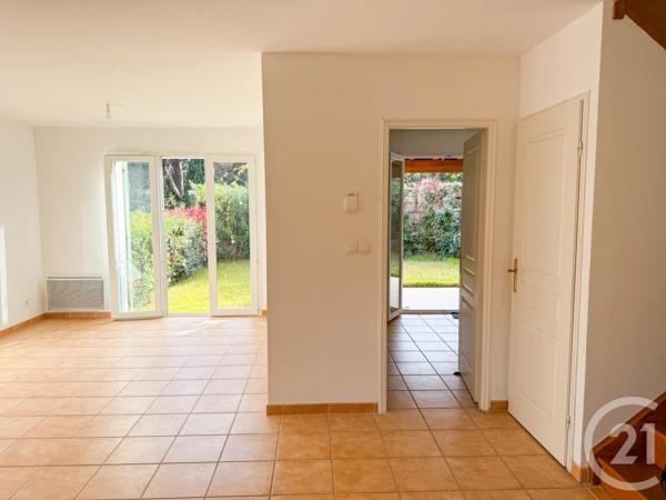 Maison à vendre  5 pièces - 94,38 m2 LA CROIX VALMER - 83