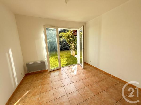 Maison à vendre  5 pièces - 94,38 m2 LA CROIX VALMER - 83