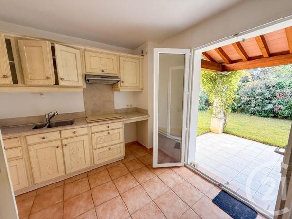 Maison à vendre  5 pièces - 94,38 m2 LA CROIX VALMER - 83