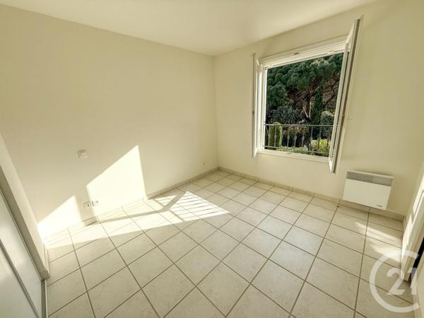 Maison à vendre  5 pièces - 94,38 m2 LA CROIX VALMER - 83