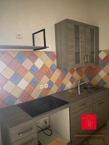 Appartement St Etienne 5 piece(s) 84,00 m2