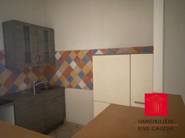 Appartement St Etienne 5 piece(s) 84,00 m2
