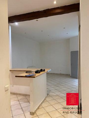 Appartement St Etienne 5 piece(s) 84,00 m2