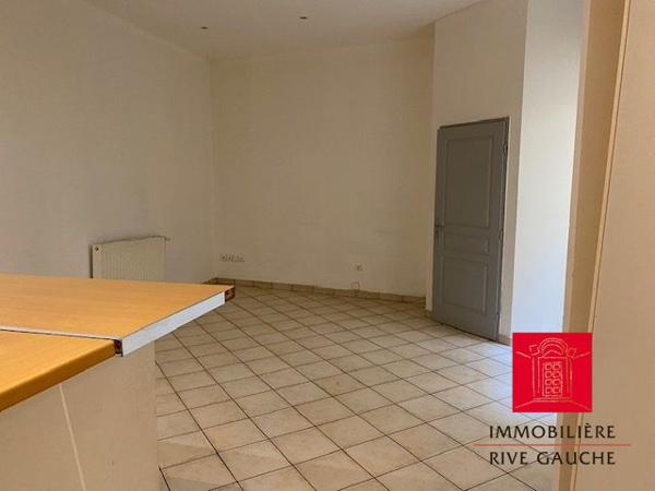 Appartement St Etienne 5 piece(s) 84,00 m2