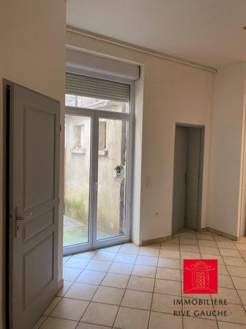 Appartement St Etienne 5 piece(s) 84,00 m2