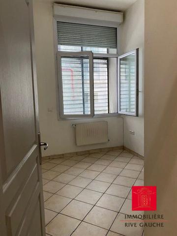 Appartement St Etienne 5 piece(s) 84,00 m2
