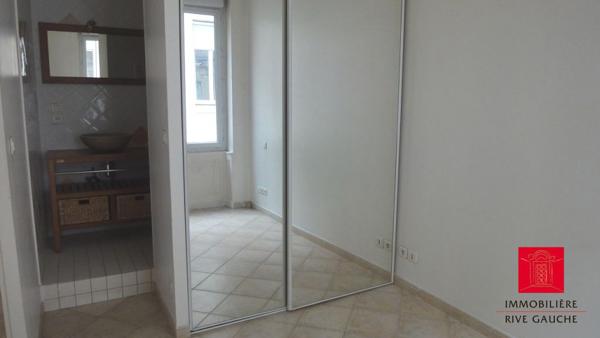 Appartement St Etienne 5 piece(s) 84,00 m2