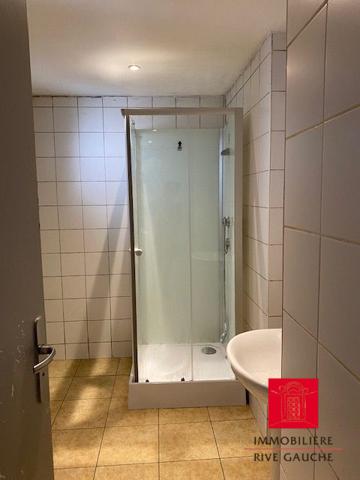 Appartement St Etienne 5 piece(s) 84,00 m2