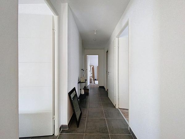 Achat appartement Bordeaux - 4 pièce(s) - 73 m² - 349 000 €