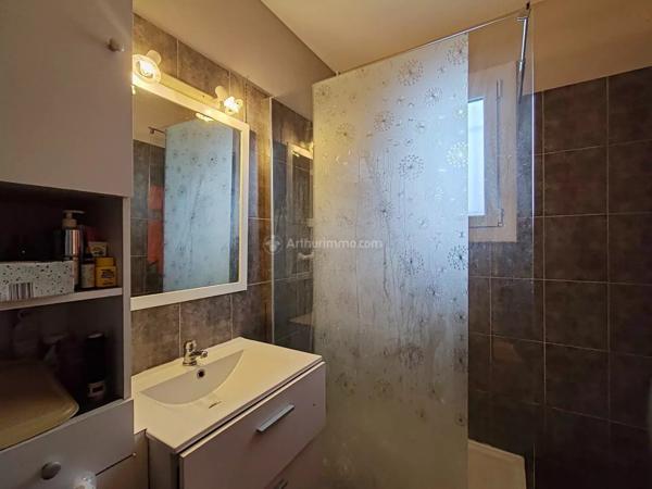 Vente Maison 5 pièces 94 m2 à Gaillac