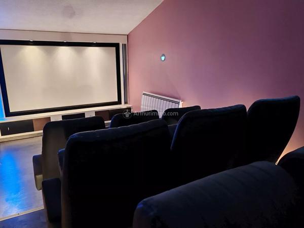 Vente Maison 5 pièces 94 m2 à Gaillac