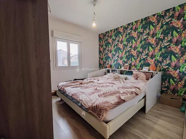 Vente Maison 5 pièces 94 m2 à Gaillac