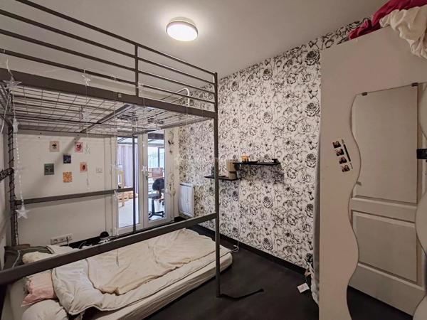 Vente Maison 5 pièces 94 m2 à Gaillac