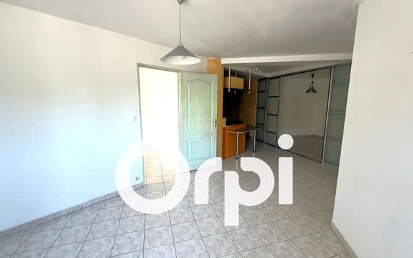 Appartement à vendre    2 pièces • 57,68 m2 Melun