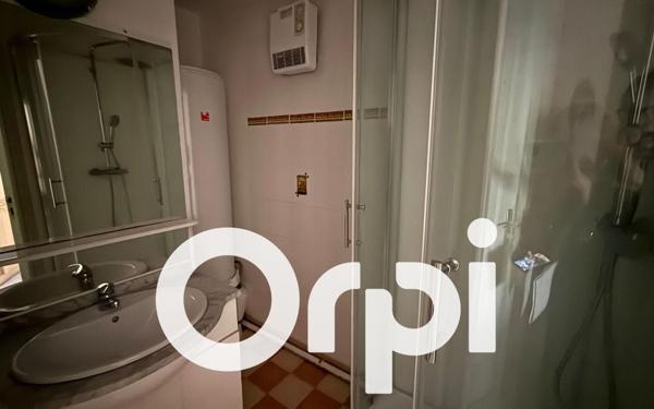 Appartement à vendre    2 pièces • 57,68 m2 Melun