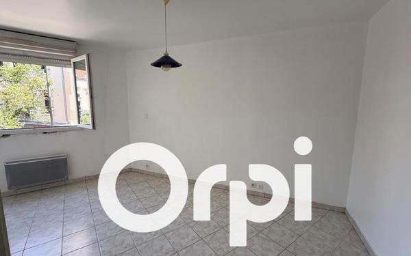 Appartement à vendre    2 pièces • 57,68 m2 Melun