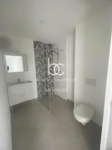 SARZEAU Maison 4 pièces 87 m²