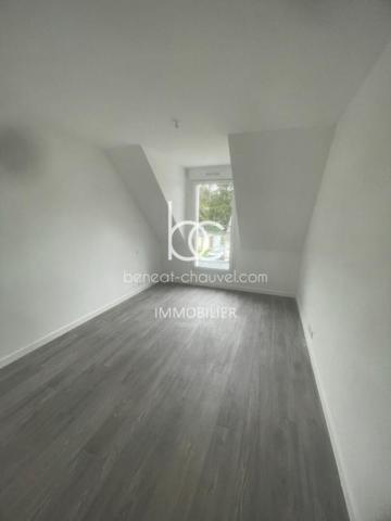 SARZEAU Maison 4 pièces 87 m²