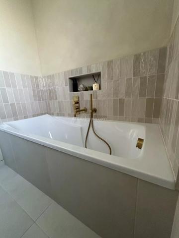 Vente Maison 5 pièces 97 m2 à Talmont-Saint-Hilaire