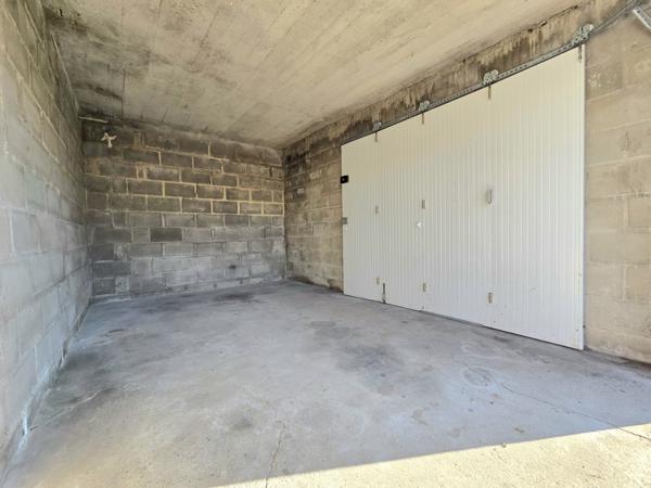 Maison 4 pièces - 80 m² Exclusivité efficity